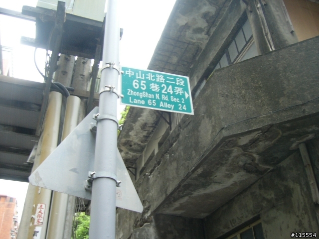 [大家一起來附圖]"威寶"無訊號地點超多(有圖還被說做假)
