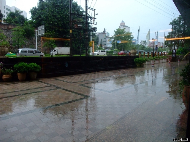 圓夢 珠海賽車場ZIC 體驗營