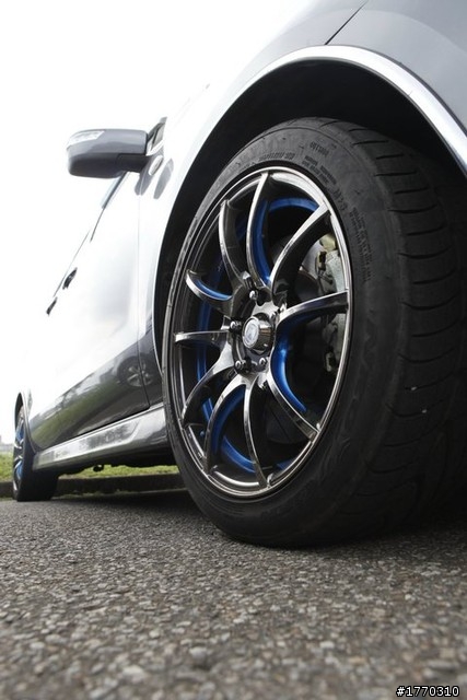 2010.08.01 MAZDA TAIWAN-FB粉絲聚會---分享
