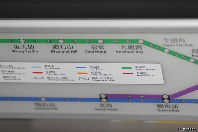 [開箱]炮火中心的60D開箱--(新增ISO不專業測試)