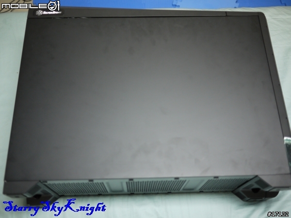 [星空]首開 銀欣 SilverStone RAVEN2 RV02 EVO Evolution 烏鴉二代 進化版 直立式機殼 (透側窗)