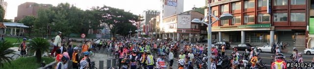 桃竹苗 .瘋200K 開小藍車.隨意拍 YA!! S3-1