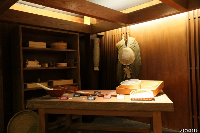 7D第一次出外景