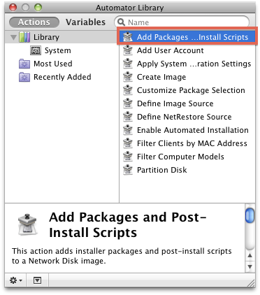 [分享] 只有 Snow Leopard 10.6 零售光碟，安裝到 Mini Server 的方法