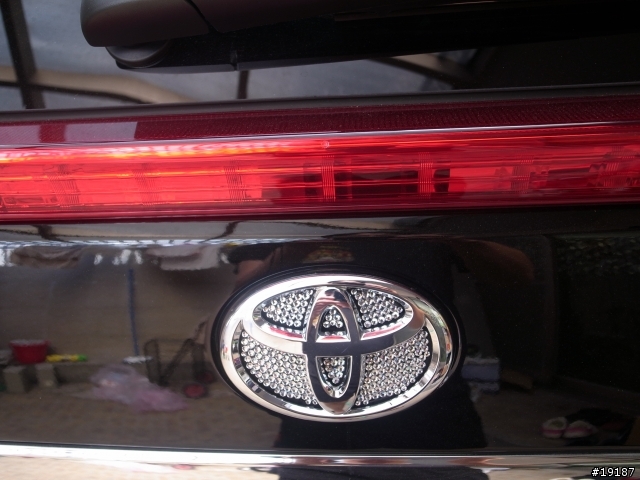 我的小P PREVIA3.5