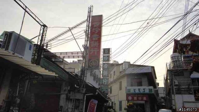 [清清如我]之20100829大腳丫鐵人二項！