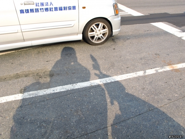 出外靠朋友！行李靠箱神！環島之旅~~(圖很多請耐心收看)