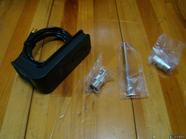 台灣很少見的AＣＥＲ大胖筆電海外機８５４０Ｇ