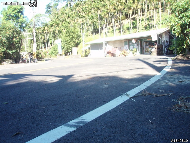 2010-09-12 二寮日出=>大埔=>嘉義公園(圖很多喔)