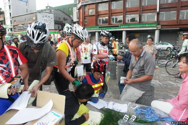 桃竹苗  .瘋200K 開小藍車.隨意拍  YA!!  S1
