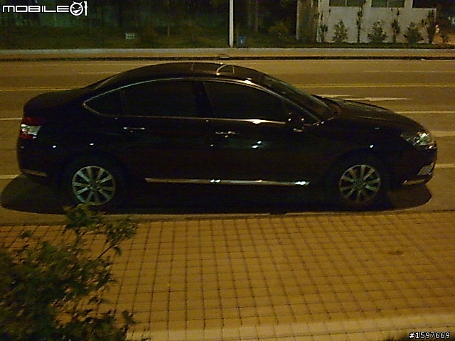 看到C5^^
