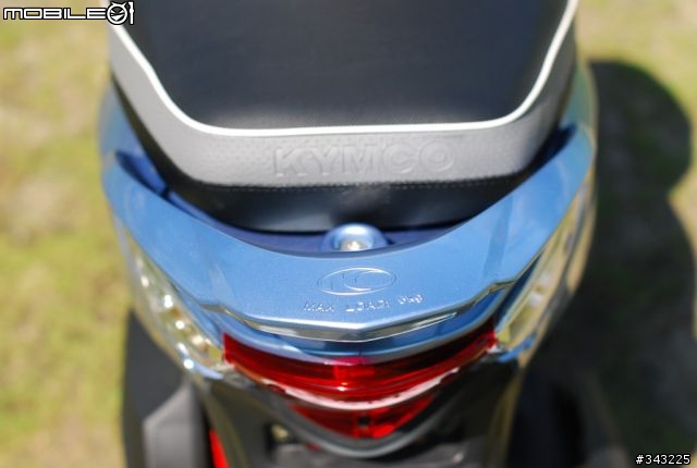[賞圖]VP125 藍藍...香XD