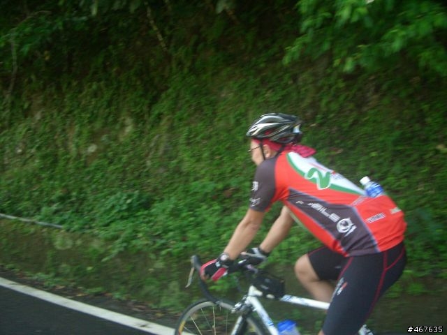 27-Aug-2010 石門水庫環湖
