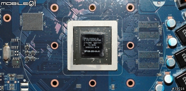 [火熱登陸]技嘉GTS 450OC 1GD5 VS HD 5770UD
