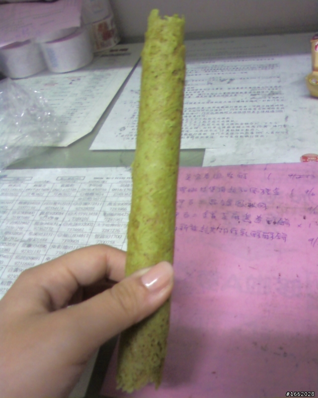 好想睡-.-