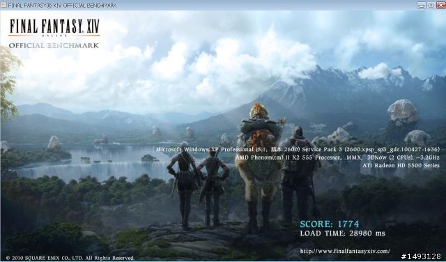[簡單開箱]搭配獨顯~可看藍光的HTPC~ 2011/12/28 更新