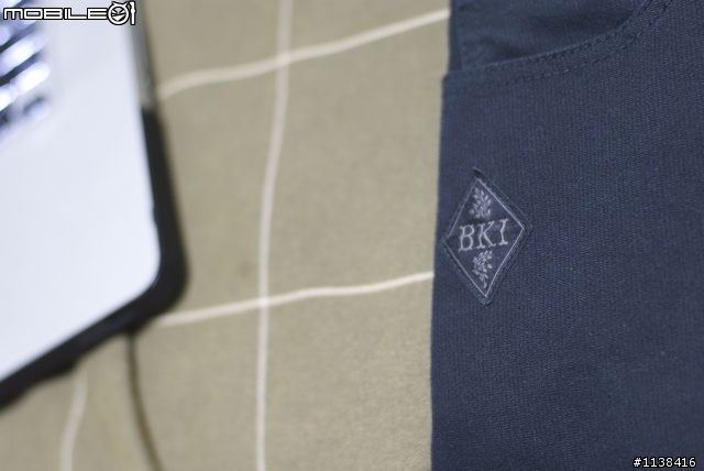 neighborhood B.I. JET-B SUIT/C-AIO入手過程