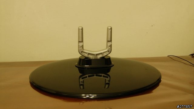 [開箱]國際牌 TH-P46G20W電漿電視開箱既使用心得(補充SKYPE說明)
