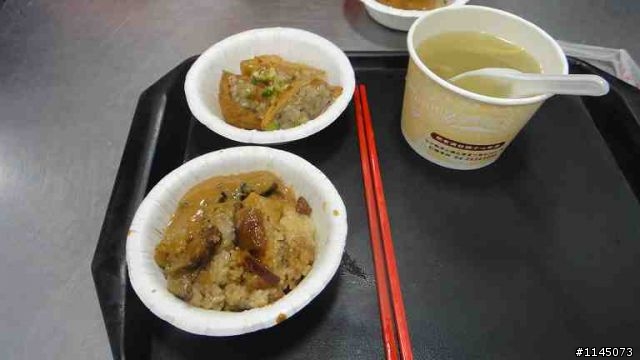 [清清如我]之20100829大腳丫鐵人二項！