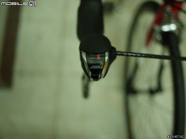 [簡易開箱]HASA R2-2011新版