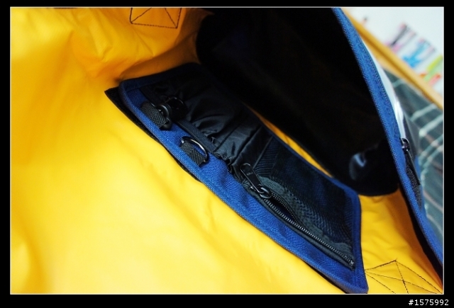 [分享]來自日本的 Beruf 郵差包