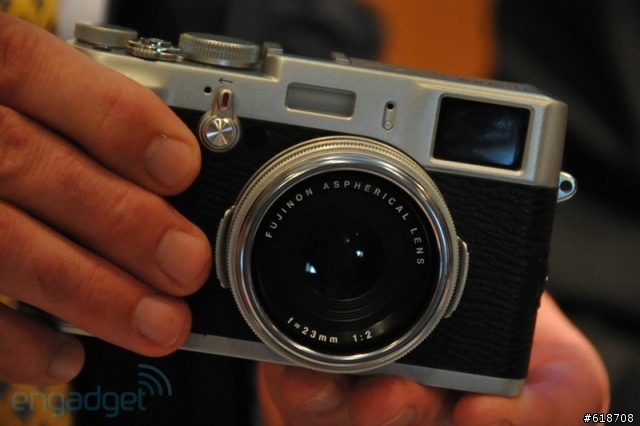 fuji x100 新圖 9/23更新