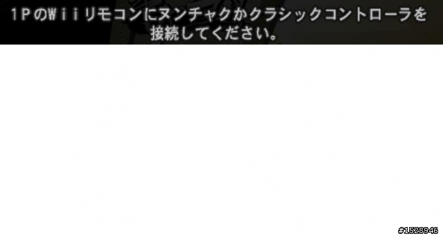 這句日文什麼意思?