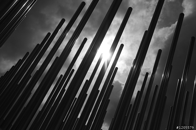 我最愛的鏡頭 - Canon 18-200mm