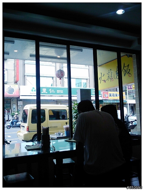 [美食]民族路大同火雞肉飯