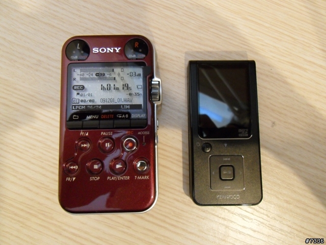 [開箱]大家都開我也要開PCM-M10