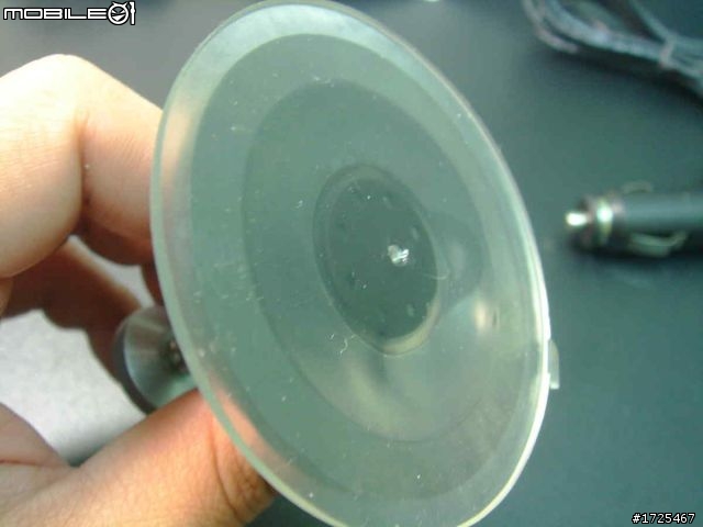 G-081行車記錄器開箱