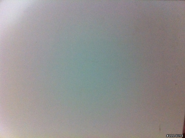 ios 4.1 HDR模式小小測試~