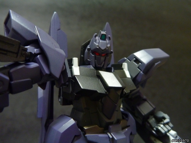 分享-1/144 MSN-001A1 DELTA PLUS