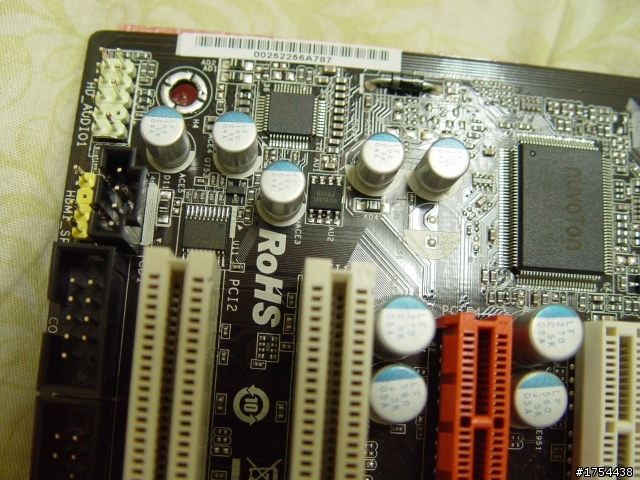 P55 PRO純粹開箱文！