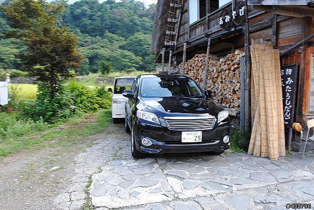 分享日本隨手拍~