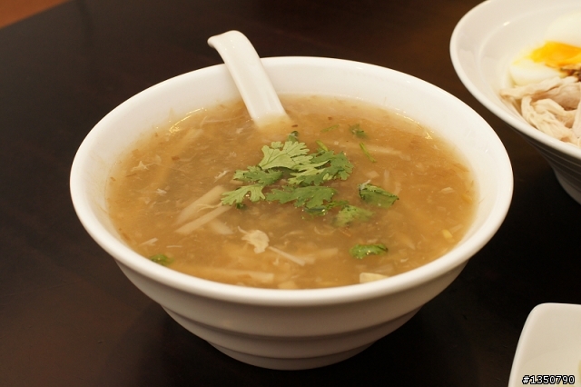 民生社區特色冷麵 - 食肆
