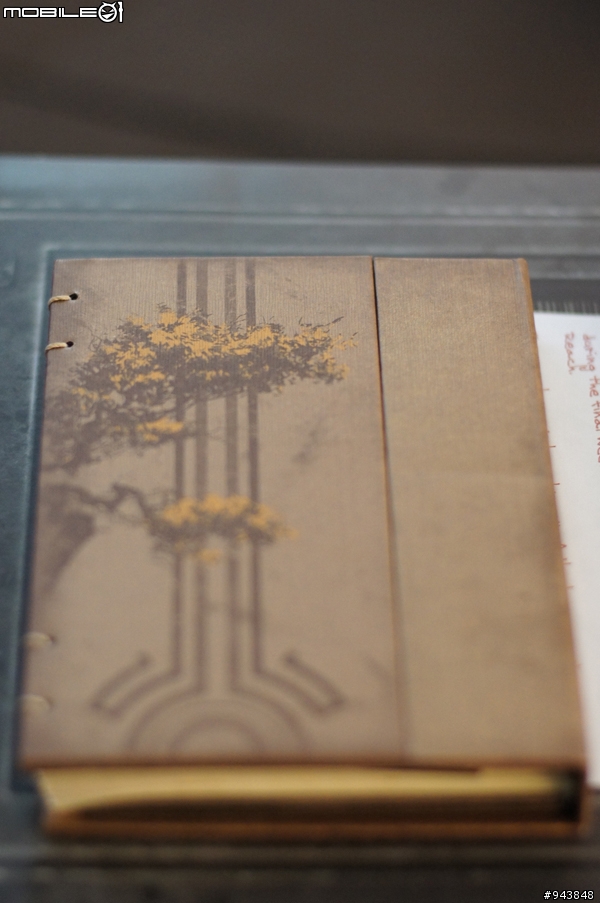 [UNSC] Halo Reach 傳奇版開大箱，放毒文，入內請小心。