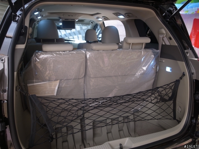 我的小P PREVIA3.5