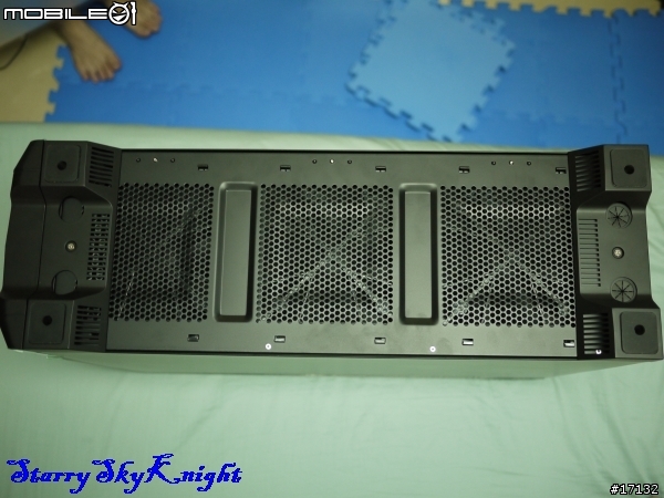 [星空]首開 銀欣 SilverStone RAVEN2 RV02 EVO Evolution 烏鴉二代 進化版 直立式機殼 (透側窗)