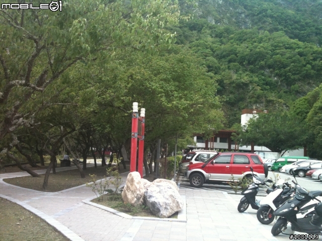 我久違的環半島(圖稍多)..這麼久沒貼大家都沒敲碗喔?!