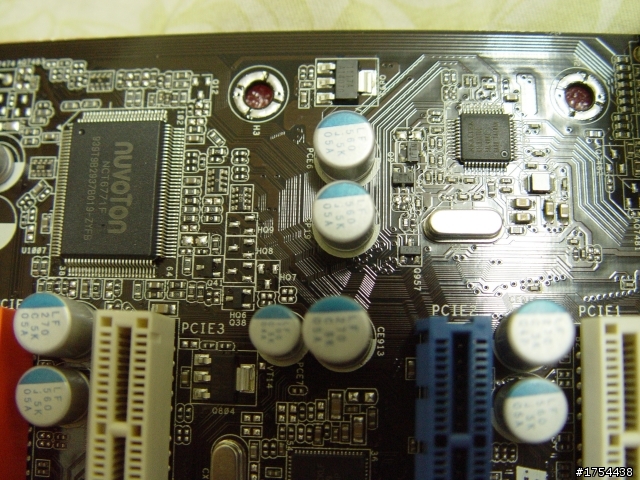 P55 PRO純粹開箱文！