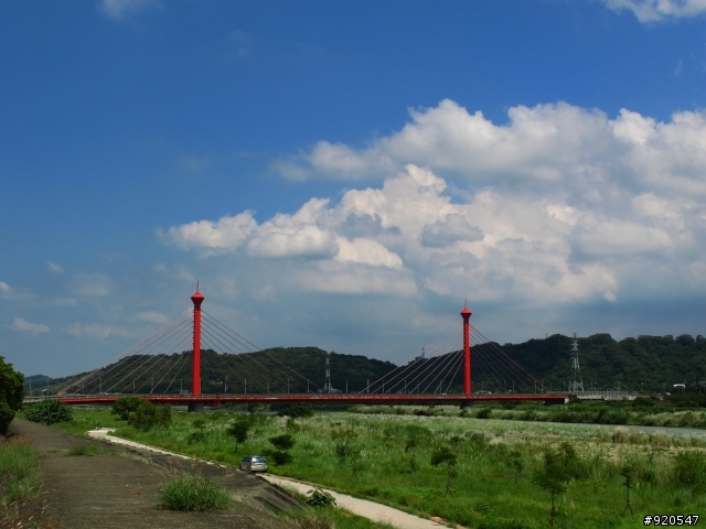出外靠朋友！行李靠箱神！環島之旅~~(圖很多請耐心收看)