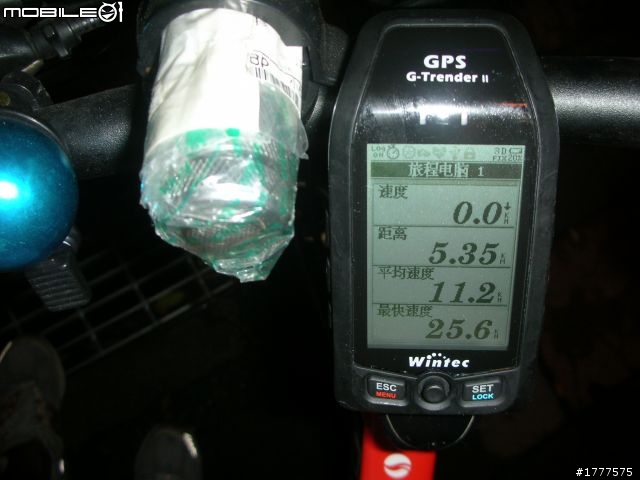 莫名我就喜歡你之WSG-2000