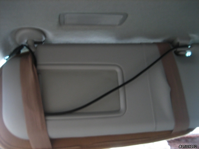 dr.9偽裝目擊者行車紀錄器