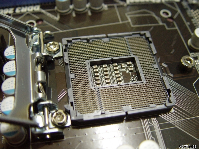 P55 PRO純粹開箱文！