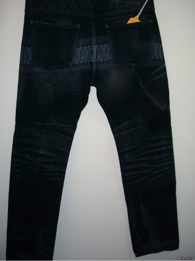 [開箱]NEIGHBORHOOD  2010A/W [BLACK ICON] B.I. SAVAGE ~
