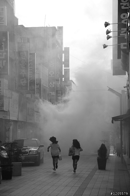 我最愛的鏡頭 - Canon 18-200mm