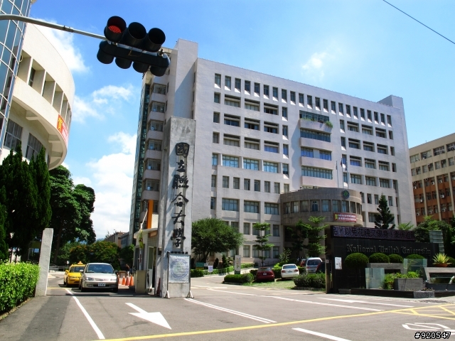 出外靠朋友！行李靠箱神！環島之旅~~(圖很多請耐心收看)
