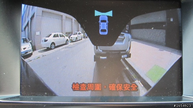 Land Cruiser Prado 小分享