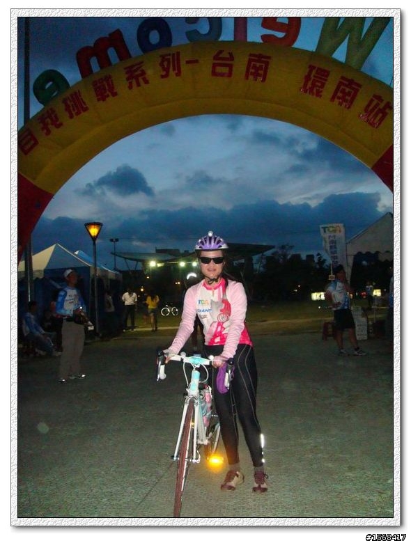 [0918 200K環南站]狂風吹不走-12時03分